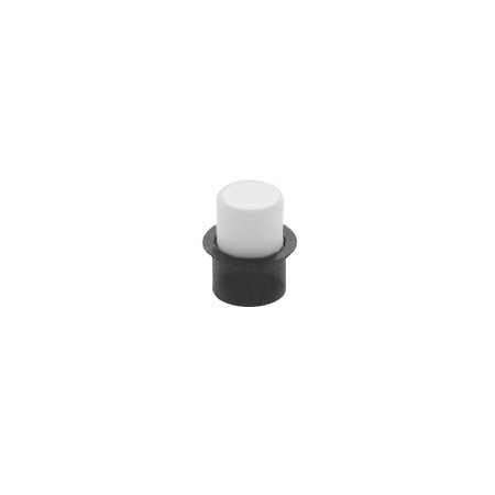 Faber-Castell Eraser Refill for Mechanical Pencils (5 pcs)