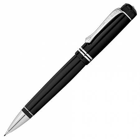 Kaweco DIA2 Chrome - Twist Pencil