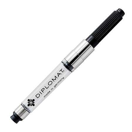 Diplomat Ink Converter - Standard