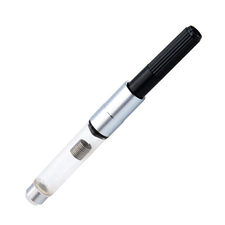 Diplomat Ink Converter - Viper