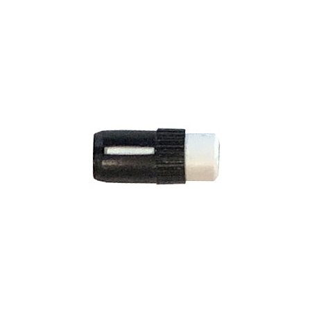 Schmidth DSM Eraser Refill for Mechanical Pencils