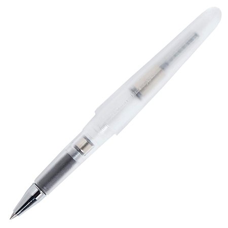Kakimori Frost Translucent - Rollerball