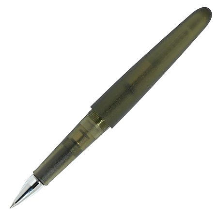 Kakimori Frost Moss - Rollerball