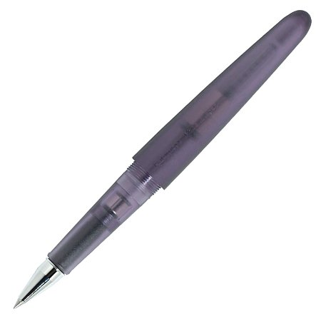 Kakimori Frost Violet - Rollerball