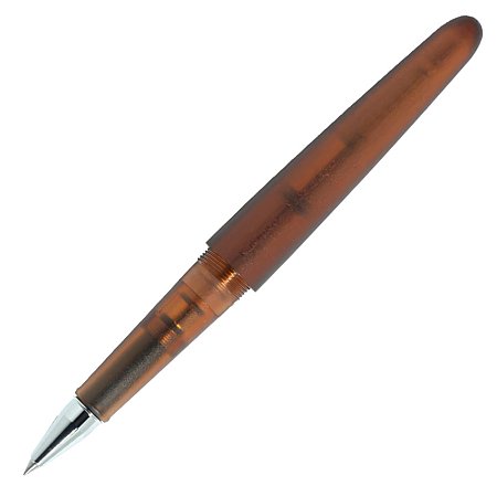 Kakimori Frost Amber - Rollerball