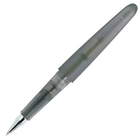 Kakimori Frost Graphite - Rollerball