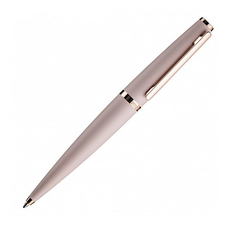 Otto Hutt Design 06 Pink - Ballpoint