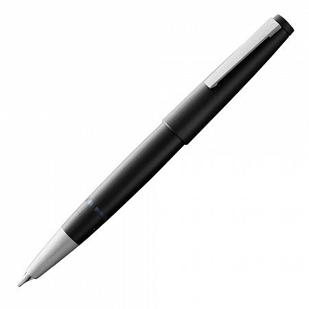 Lamy 2000 - Fountain [M]