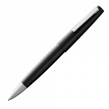 Lamy 2000 - Rollerball