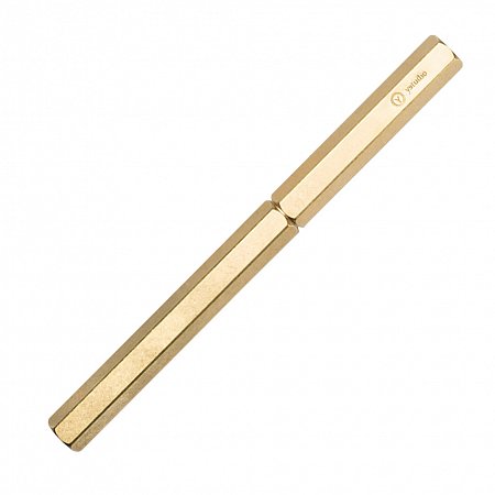 Ystudio Classic - Rollerball