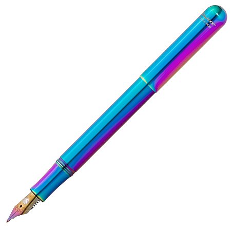 Kaweco Collection Liliput Kolibri - Fountain [F]