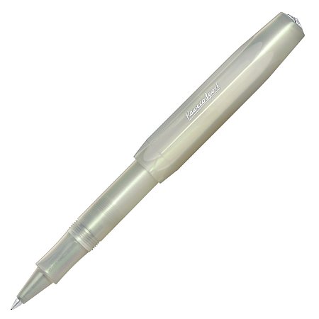 Kaweco Lunar Sport Light Green - Rollerball