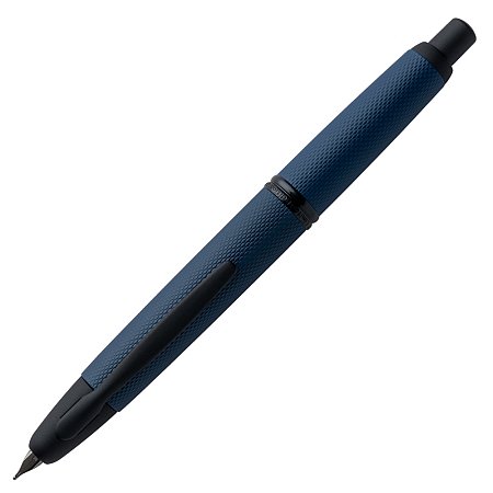 Pilot Capless Link Midnight 2025 - Fountain [B]