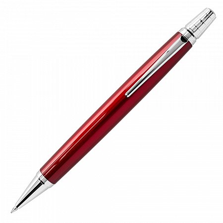 Pilot Raiz Ballpoint - Rising Red