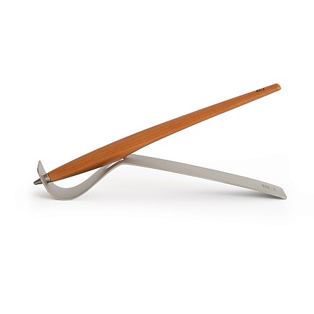 Pininfarina Forever Piuma Ballpoint - Pearwood