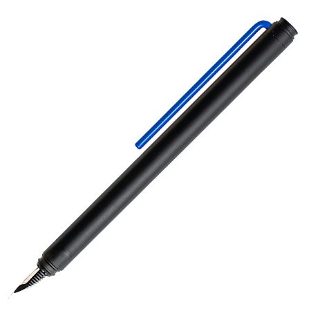 Pininfarina Grafeex Blue Fountain [F]
