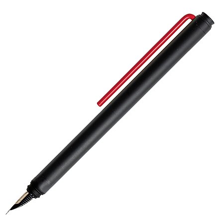 Pininfarina Grafeex Red Fountain [M]