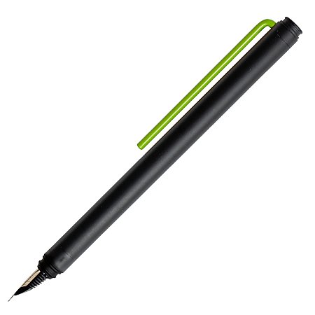 Pininfarina Grafeex Green Fountain [F]