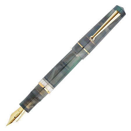 Delta Dune Zephir Gold - Fountain [B]