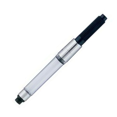 Schmidt K5 Ink Converter International Standard - Nickel