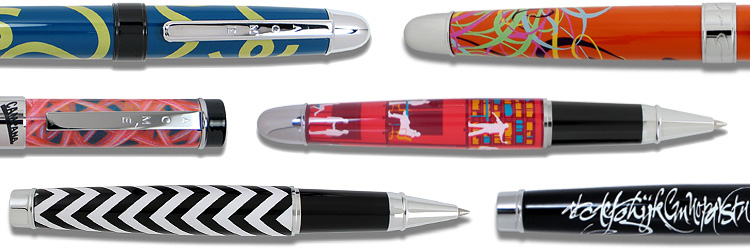 ACME Studio Designers