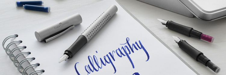 Faber-Castell