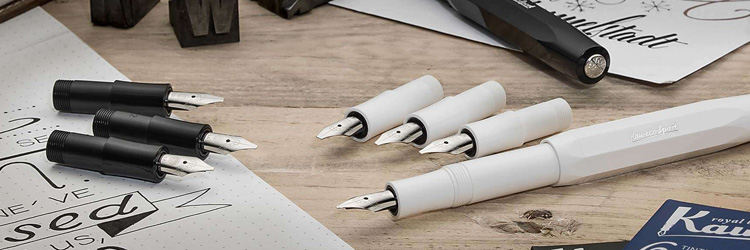 Kaweco