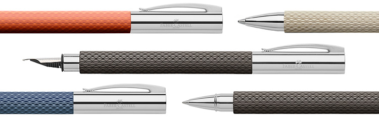 Faber-Castell OpArt