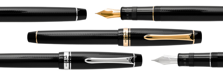 Pilot Justus