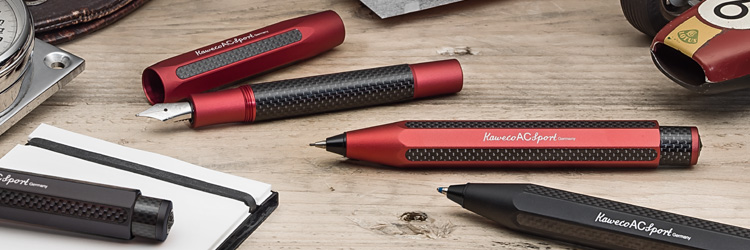 Kaweco AC Sport