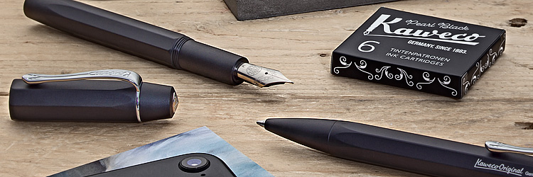 Kaweco Original