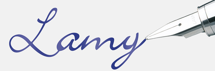 Lamy