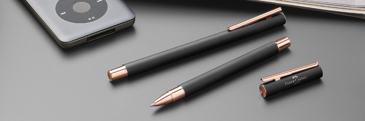 Faber-Castell Neo Slim