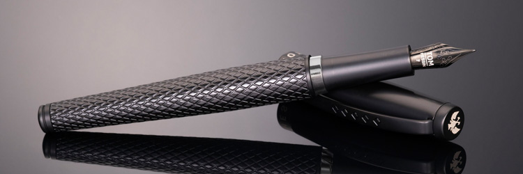 Tom Hessin Magnetic