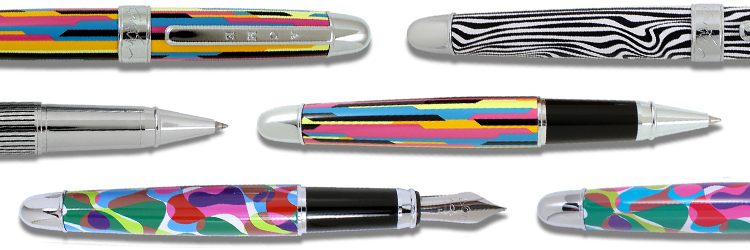 ACME Karim Rashid