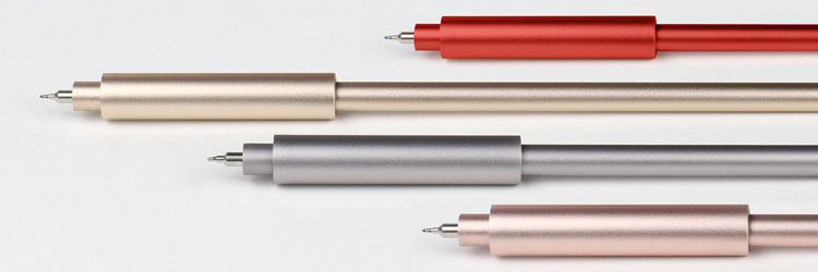 Ensso Pen UNO