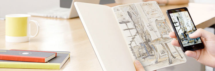 Flexbook Global