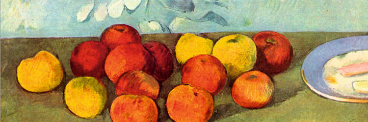 Hahnemuhle Artist Papers