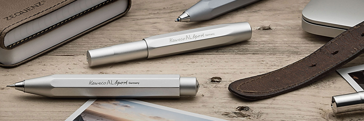 Kaweco AL Sport