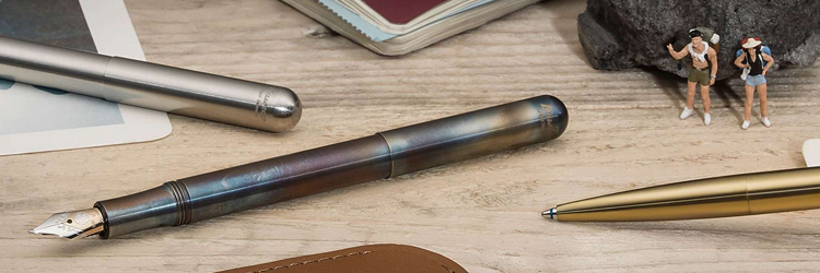 Kaweco Liliput