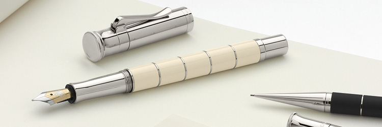 Graf von Faber Anello
