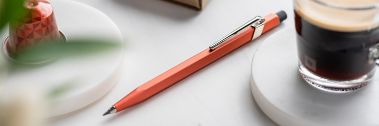 Caran dAche Fixpencil