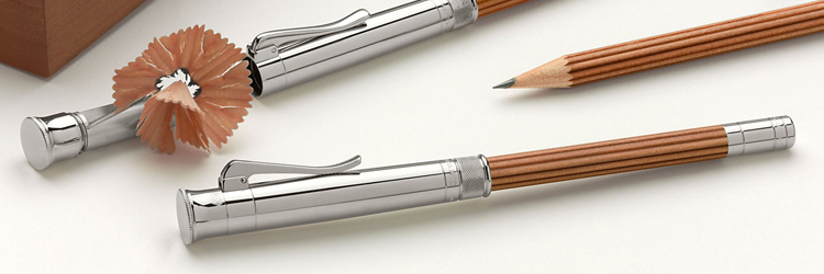 Graf von Faber Perfect