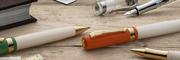 Kaweco Student