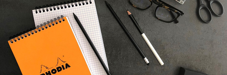 Rhodia