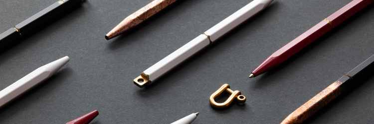 Ystudio Portable